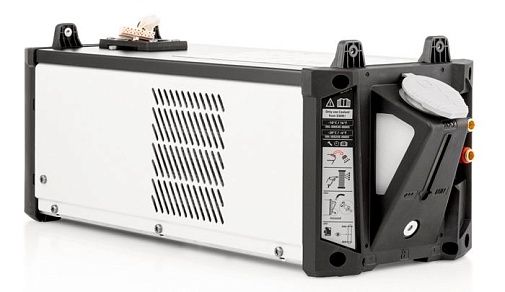 модуль водяного охлаждения ewm cool xq 40 (090-005632-00502) в магазине Евротек Модуль водяного охлаждения EWM COOL XQ 40 (090-005632-00502)