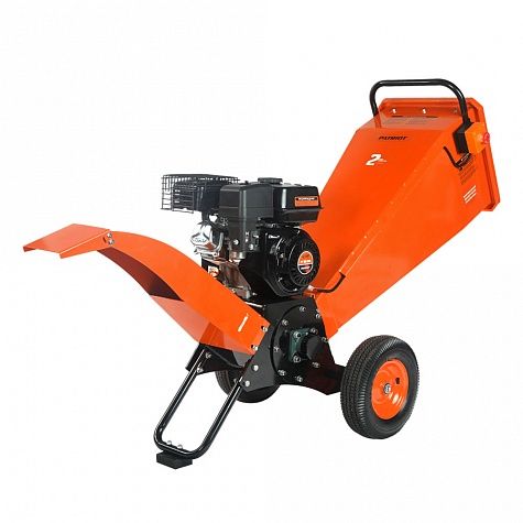 измельчитель patriot pt sb 506 (732107070) в магазине Евротек Измельчитель PATRIOT PT SB 506 (732107070)