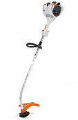 Мотокоса STIHL FS 40