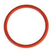 кольцо для изолятора головки aurora ptm100, 18x21mm (9639447) в магазине Евротек Кольцо для изолятора головки Aurora PTM100, 18x21mm (9639447)