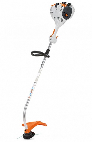 Мотокоса STIHL FS 40