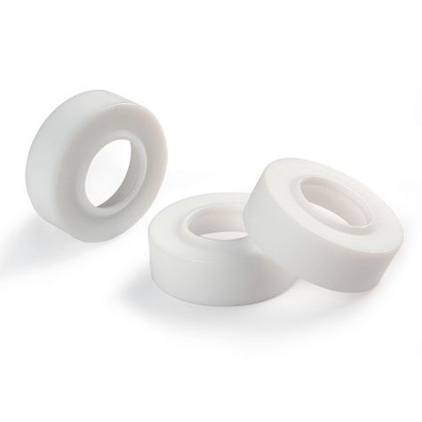 изолятор тела горелки tig17-18-26 gas lens для прозрачных сопел в магазине Евротек Изолятор тела горелки TIG17-18-26 Gas Lens для прозрачных сопел
