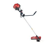 Мотокоса бензиновая GEOS Max Premium 140 B (227615)
