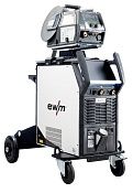 Сварочный аппарат EWM TITAN XQ 350 PULS DW (090-005560-00001)