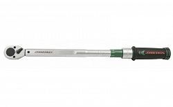 Ключ динамометрический Jonnesway T27600N 3/4"DR