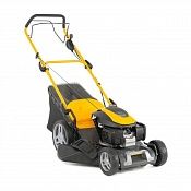 Газонокосилка Stiga Combi 53 SVQ H (2L0537838/ST1)