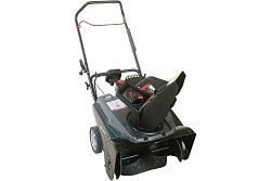 Снегоуборщик EVOline SBG 560 BE - фото