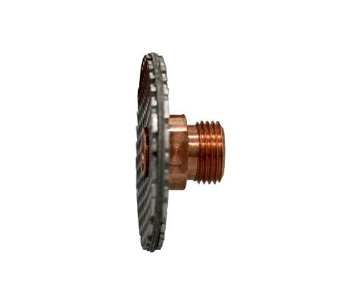 диффузор газовый ewm tig 9/20/17/18/26 cristal glj d=3.2mm jumbo (094-022714-00000) в магазине Евротек Диффузор газовый EWM TIG 9/20/17/18/26 CRISTAL GLJ D=3.2mm JUMBO (094-022714-00000)
