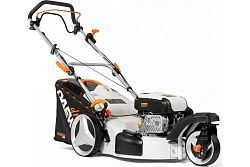 Газонокосилка DAEWOO L 50SR