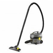 Пылесос Karcher T 7/1 Classic (1.527-181.0) - фото