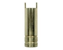 Сопло газовое EWM MIG 15 UM SPOT ECO (394-000213-00000)
