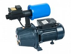 Насосная станция Unipump АКВАРОБОТ JET 40 S