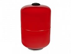 расширительный бак unipump 12 л (28010) в магазине Евротек Расширительный бак UNIPUMP 12 л (28010)
