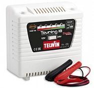 Зарядное устройство Telwin TOURING 18 (807593)