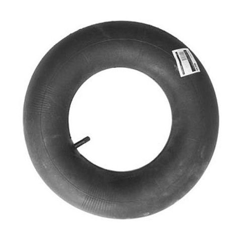 камера для колеса тачки eco wb-p003 (4.00-8") в магазине Евротек Камера для колеса тачки ECO WB-P003 (4.00-8")
