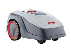 Газонокосилка-робот AL-KO Premium Robolinho 500 W (119925)