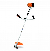 Бензиновый триммер STIHL FS 111