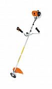 Бензиновый триммер STIHL FS 90