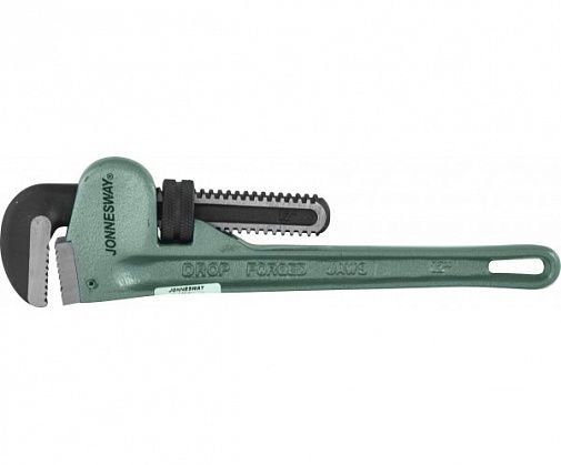 ключ трубный jonnesway w2848r в магазине Евротек Ключ трубный Jonnesway W2848R