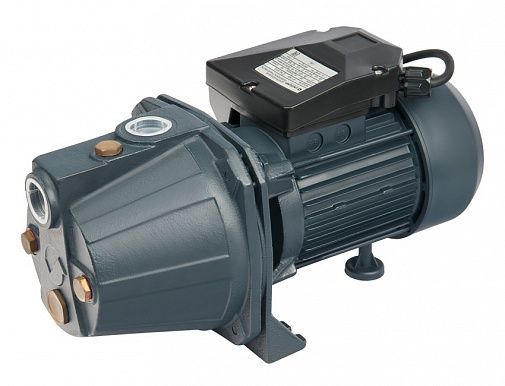 поверхностный насос unipump jet 40 s (18914) в магазине Евротек Поверхностный насос UNIPUMP JET 40 S (18914)