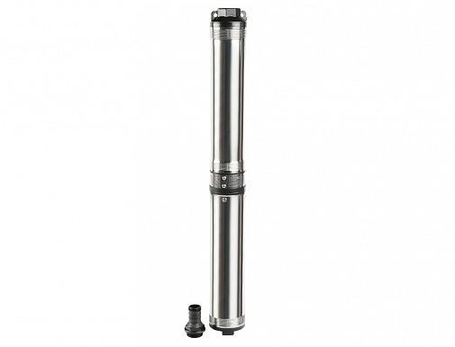 Погружной насос UNIPUMP ECO MIDI-0 (89093)