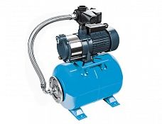 Насосная станция UNIPUMP AUTO MH 300 С (14750)