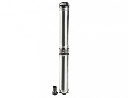 погружной насос unipump eco-8 (47732) в магазине Евротек Погружной насос UNIPUMP ECO-8 (47732)
