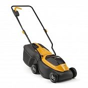 Газонокосилка Stiga COLLECTOR 132E Kit (291302068/ST2)