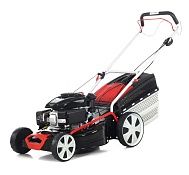 Газонокосилка GEOS Classic 51 SP-K Plus (213162)