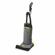 пылесос karcher cv 38/2 *eu (1.033-335.0) в магазине Евротек Пылесос Karcher CV 38/2 *EU (1.033-335.0) - фото
