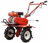 Культиватор ASILAK SL-85B