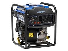 Генератор ECO PE-3000RSI (EC1561-7)