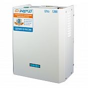 стабилизатор напряжения энергия ultra 12000 в магазине Евротек Стабилизатор напряжения Энергия Ultra 12000