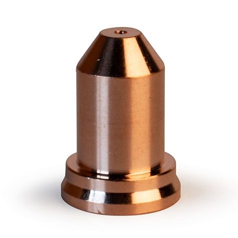 сопло плазматрона aurora ptm80 d.1.0mm (9639496) в магазине Евротек Сопло плазматрона Aurora PTM80 d.1.0mm (9639496)