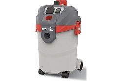 Пылесос Starmix FLEXO АPL 20-14 (110165) - фото