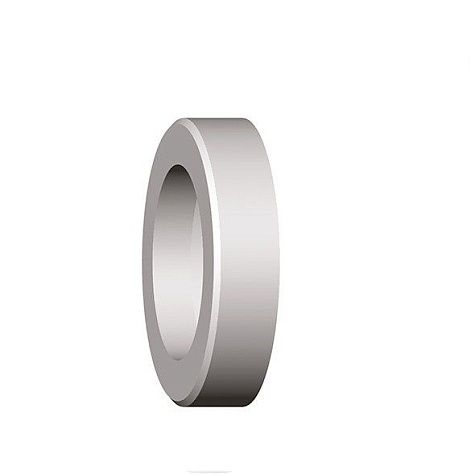 Изолятор EWM TIG 200/450 (094-011759-00000)