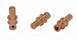 катод aurora lt81 pr0109 в магазине Евротек Катод Aurora LT81 PR0109