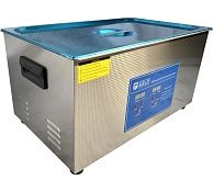 Ультразвуковая мойка деталей AE&T TC-220TH