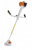 кусторез бензиновый stihl fs 450 в магазине Евротек Кусторез бензиновый STIHL FS 450