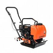 виброплита бензиновая patriot vt-60lb в магазине Евротек Виброплита бензиновая PATRIOT VT-60LB