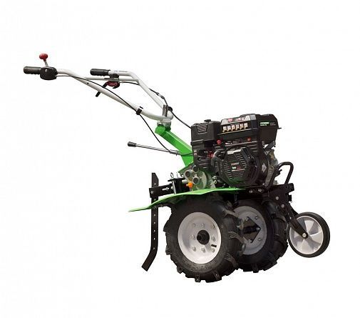 мотоблок бензиновый aurora gardener 750 в магазине Евротек Мотоблок бензиновый Aurora GARDENER 750