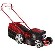 Газонокосилка GEOS Comfort 46 SP-S Plus (213169)