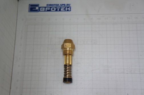 форсунка diesel heat арт kg0305-2 в магазине Евротек Форсунка Diesel Heat арт KG0305-2