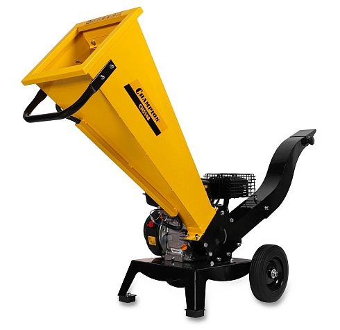 измельчитель champion ch5148 в магазине Евротек Измельчитель Champion CH5148