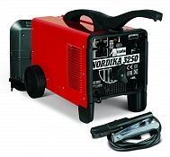 Сварочный аппарат Telwin Nordika 3250 ACM (812012)
