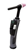 Горелка EWM TIG 260 GRIP WD 5P 4M (394-510990-00600)
