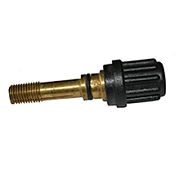 колпачок (заглушка) merkle tcs quick tig th/tm 451w d=1.6мм, короткий (114.274) в магазине Евротек Колпачок (заглушка) Merkle TCS QUICK TIG TH/TM 451W D=1.6мм, короткий (114.274)