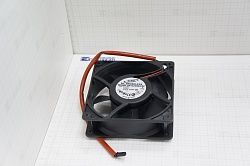 Вентилятор Motoinverter 24V арт 990976