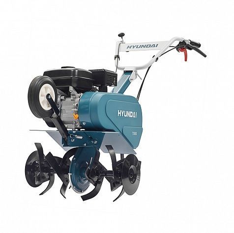 культиватор hyundai t 800 в магазине Евротек Культиватор Hyundai T 800