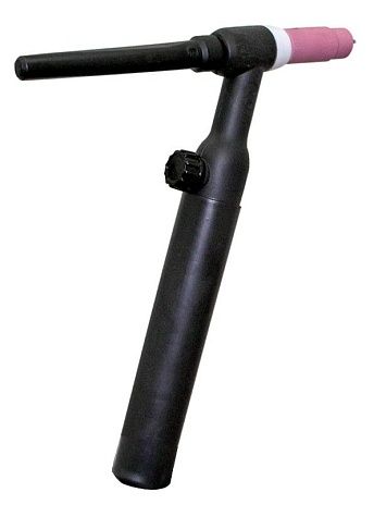 Горелка EWM TIG 26 GDV 4m (094-511621-00100)
